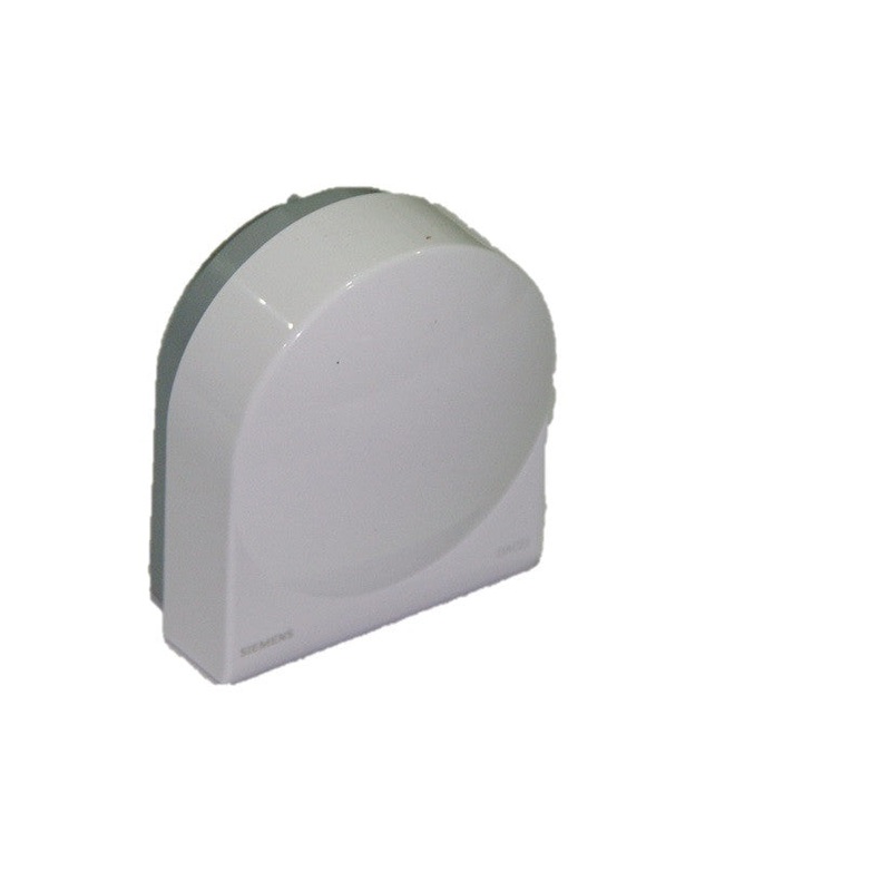 Siemens QAC RTD Temperature Sensor