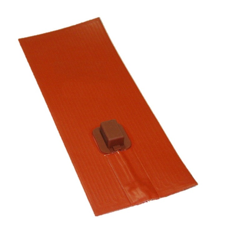 Siemens SQM Heater Pad