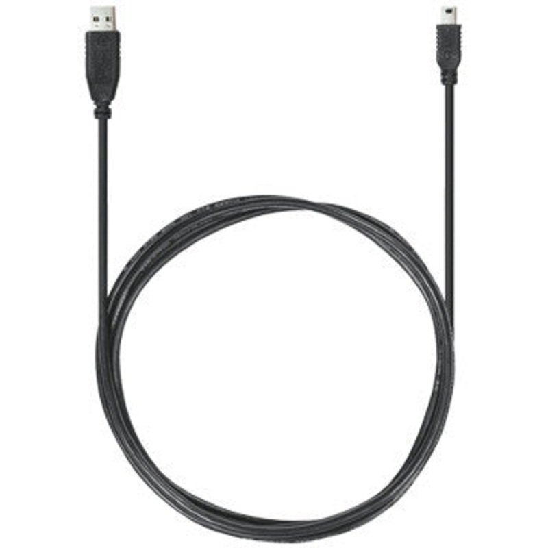 Testo USB Cable (0449 0047)