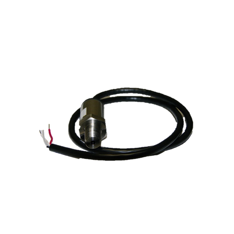 A/GP Gage Pressure Sensor and Transmitter
