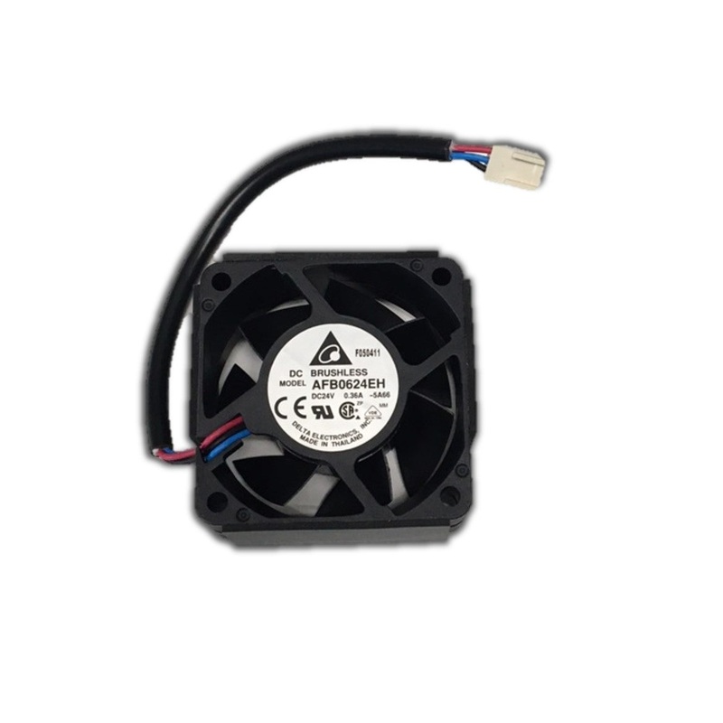 Danfoss 130B3441- VLT Fan