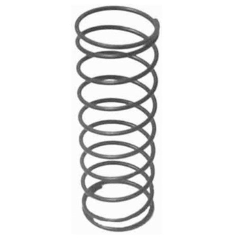 Dungs Springs for FRI 710/712; FRS 710/510 Regulators