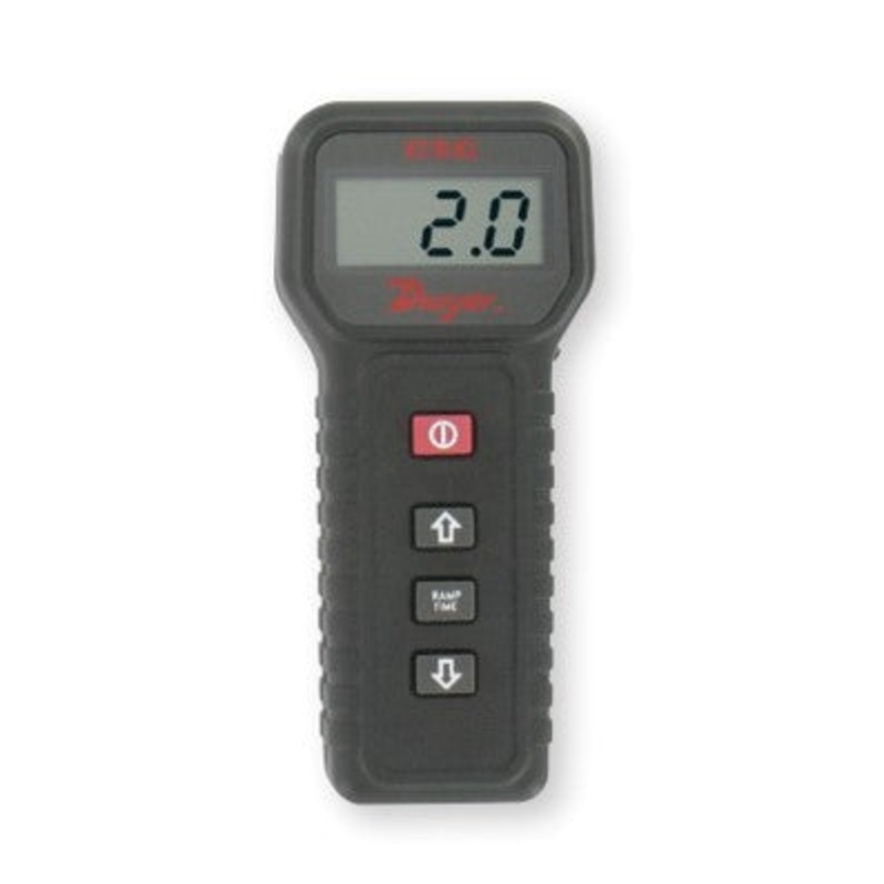 Dwyer CSG Current / Voltage Signal Generator