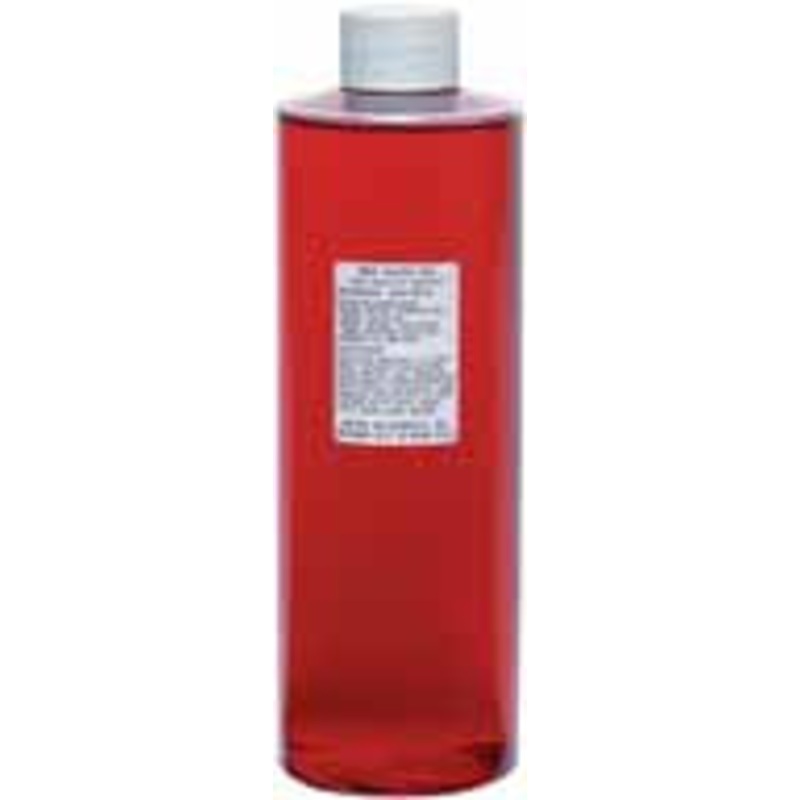 DWYER Gage Fluid|A-103