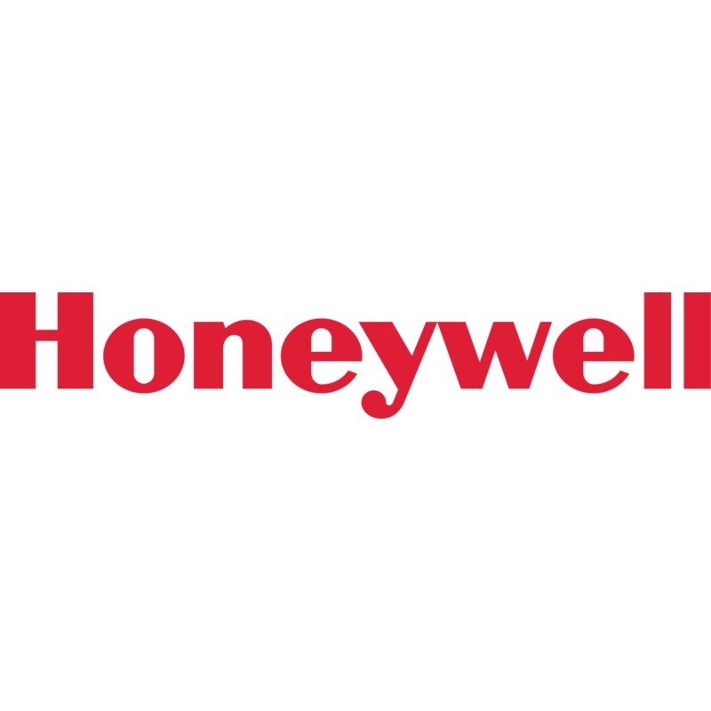 Honeywell TG511 Versaguard Universal Thermostat Guard