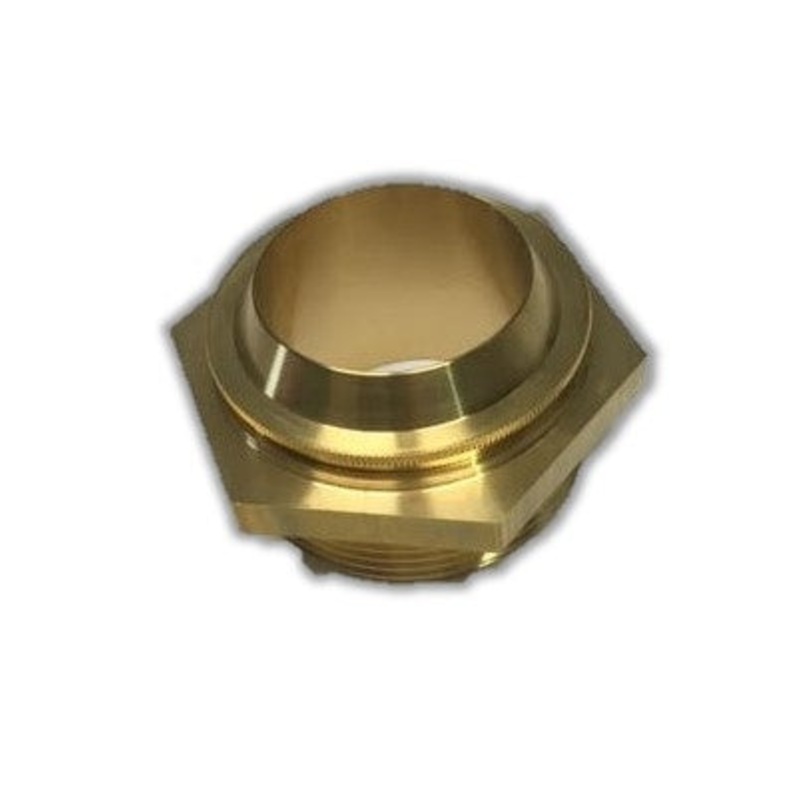 Itron Orifice for B38R and CL38 Regulators