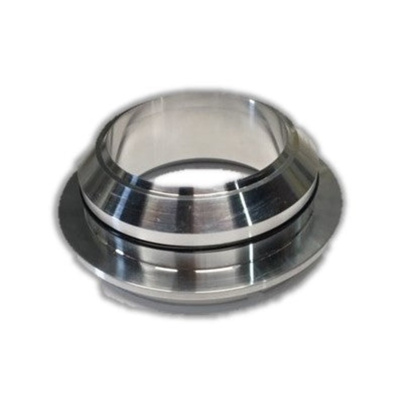 Marshall Excelsior Orifice for 1133 Gas Pressure Regulator