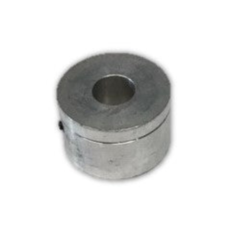 Marshall Excelsior Restrictor Collar For 1133 Gas Pressure Regulator