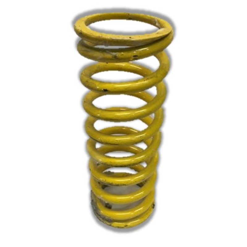 Marshall Excelsior Spring for 1133 & S1202 Gas Pressure Regulator