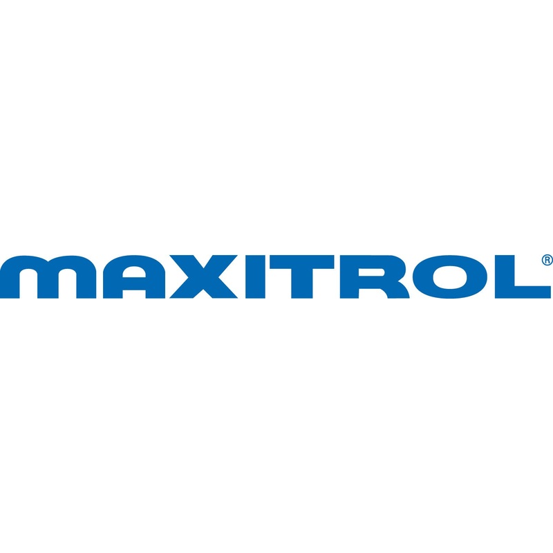 Maxitrol TS194Q Quick Response Sensor with Tube