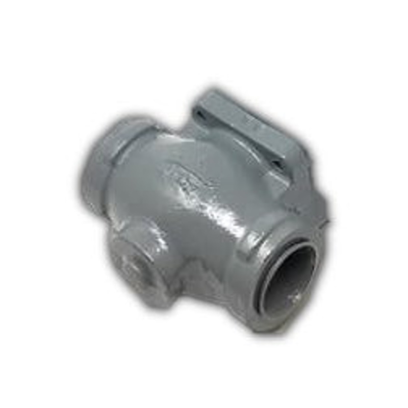 Sensus Regulator Body for 243-12 and 243-8 Regulators