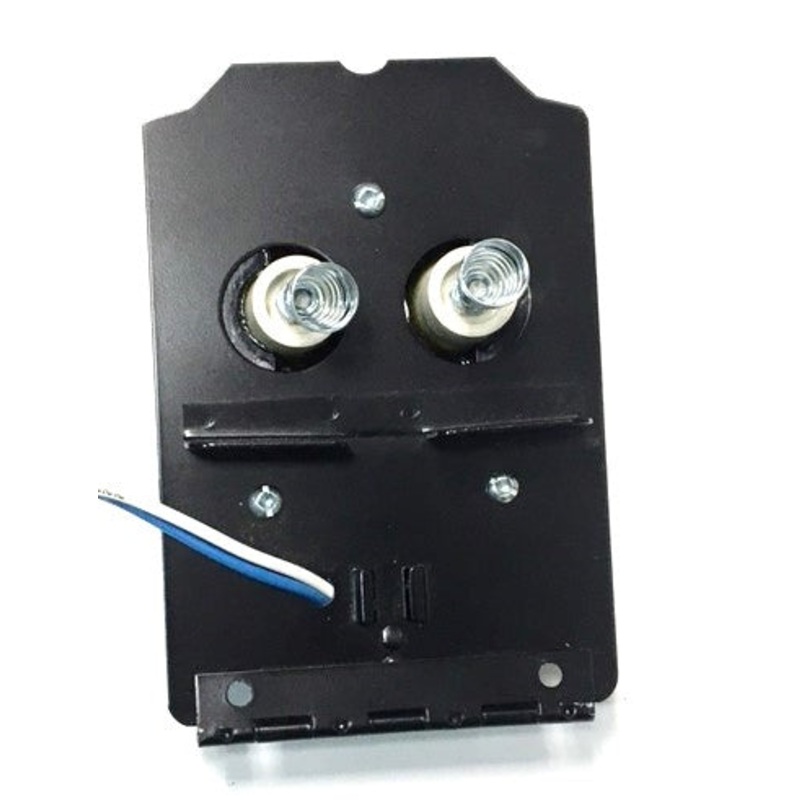 Allanson 2275-628 Electronic Ignitor