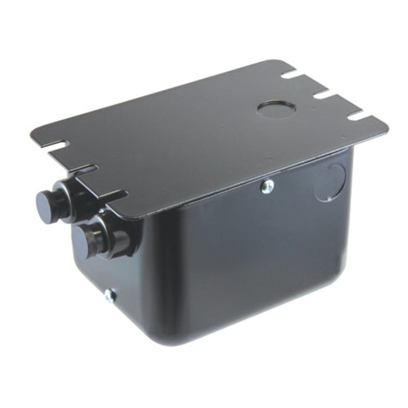 Allanson 421-664 Ferromagnetic Ignition Transformer