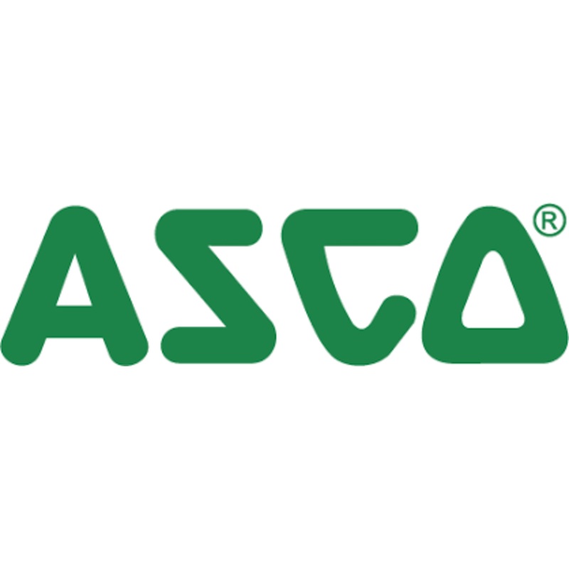 ASCO Transducer for S-Series Pressure Switch