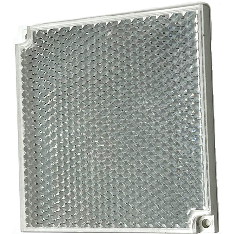Carlo Gavazzi Photoelectrics Accessories Reflectors Type ER