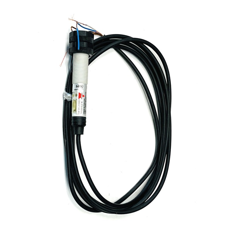 Carlo Gavazzi Proximity Sensor CA12CLC08BP