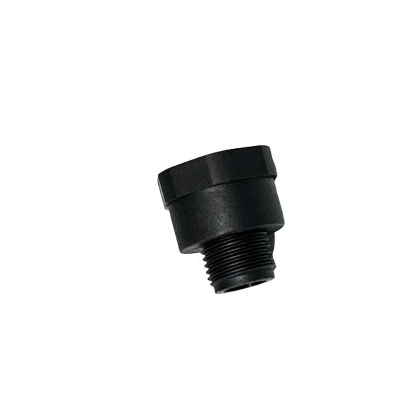 Honeywell Kromschroder Conduit Adapter for DG Pressure Switch