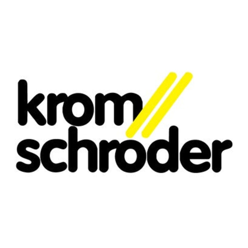 Honeywell Kromschroder DG Replacement Cover for Manual Reset