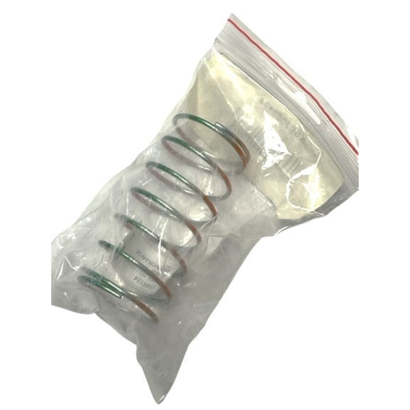 HONEYWELL KROMSCHRODER GDJ 50 SERIES SPRINGS