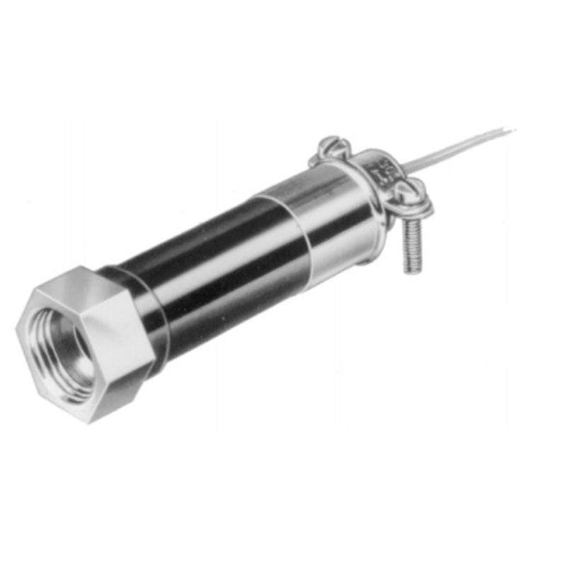 Honeywell  Minipeeper Ultraviolet Flame Detector