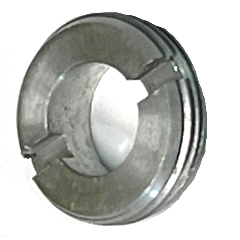 Itron  B42RHP/B31RHP/B34SRHP ALUMINUM ADJUSTMENT SCREW