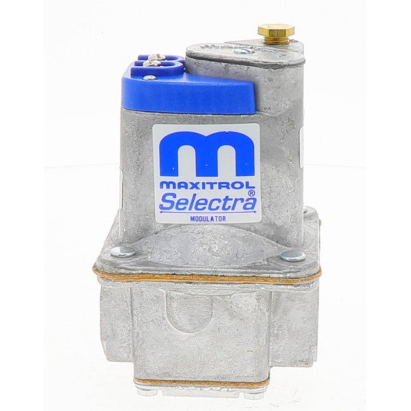 Maxitrol M511 3/4 x 3/4 NPT