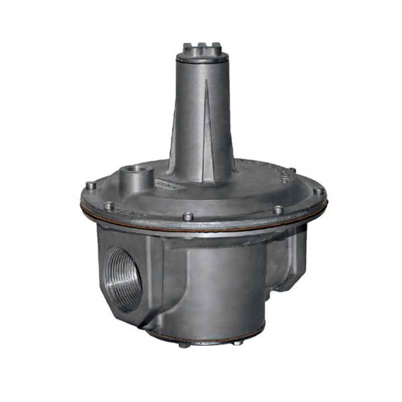 Maxitrol RV52 Appliance Regulator