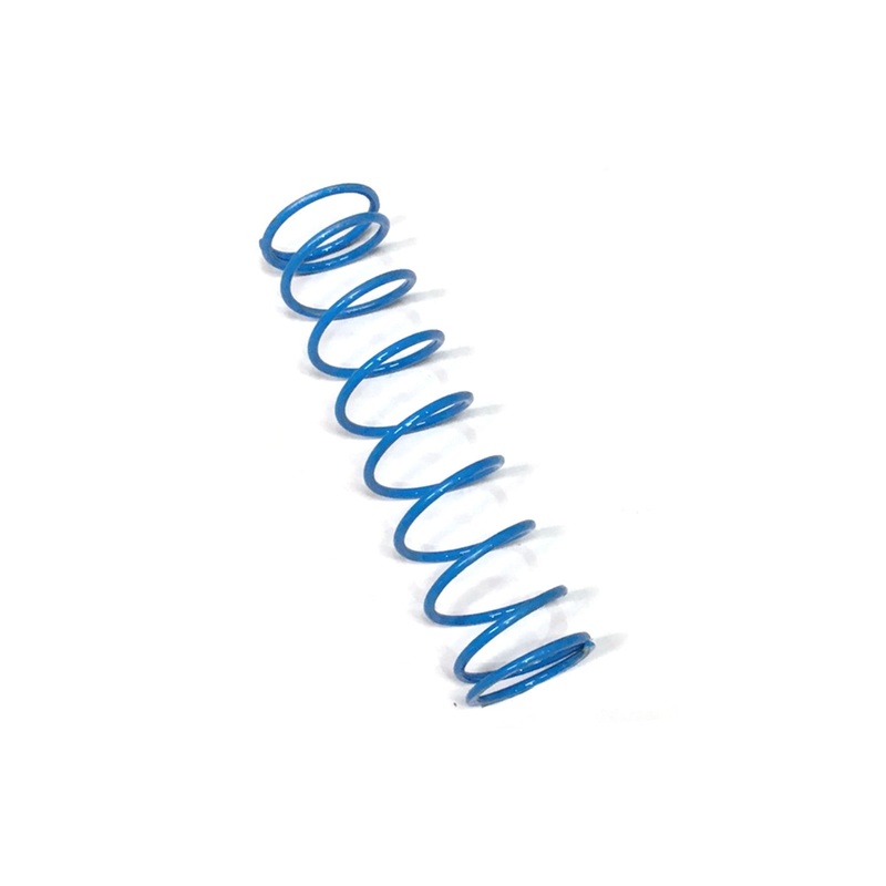 NMT, NGR04 Regulator Springs