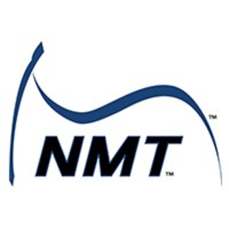 NMT, NGR06/08 Industrial Regulator Springs