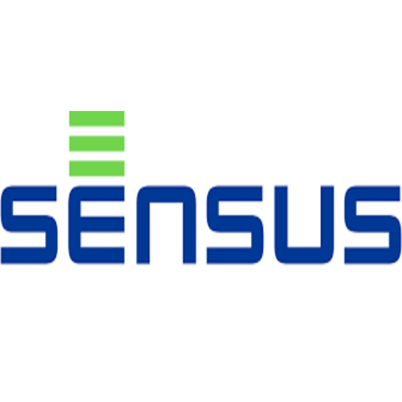 Sensus Repair Kit for 243-8