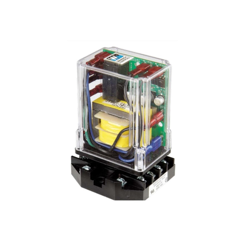 Warrick 26MB Low Water Cut-Off Relay