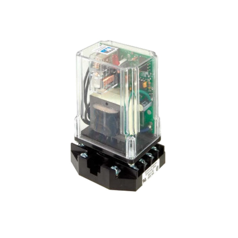 Warrick Level Control|16MB1A0|16MB1B0