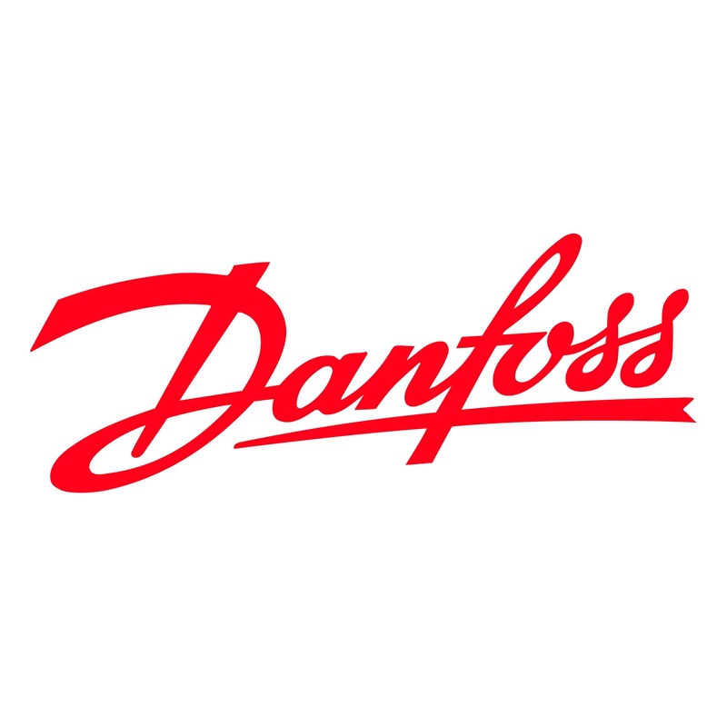 Danfoss 132B0220 – P21/TYPE1 CONVERSION KIT, H9