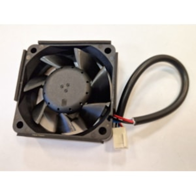 DANFOSS VLT COOLING FAN FOR FRAME B1 & B2