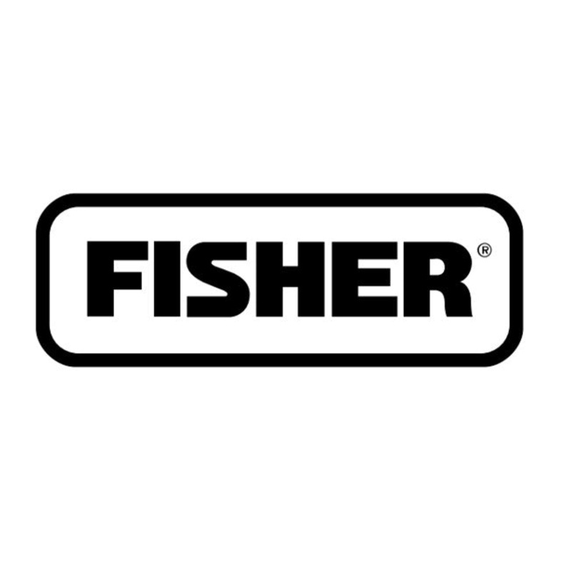 Fisher 133 L and H Model Springs