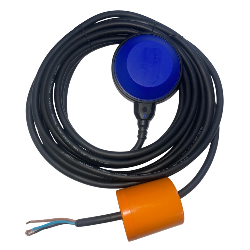 Float Switch