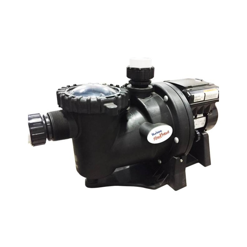 FlowXtreme Apex 1.65HP Variable Speed Pump In Ground