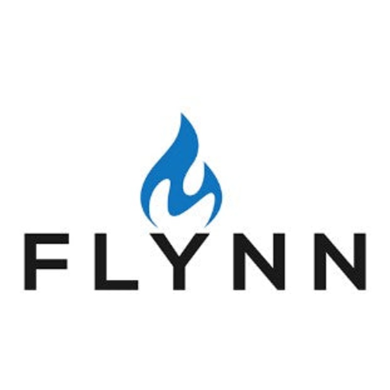 Flynn 3/8 M/F Gas Cock Part# 111600
