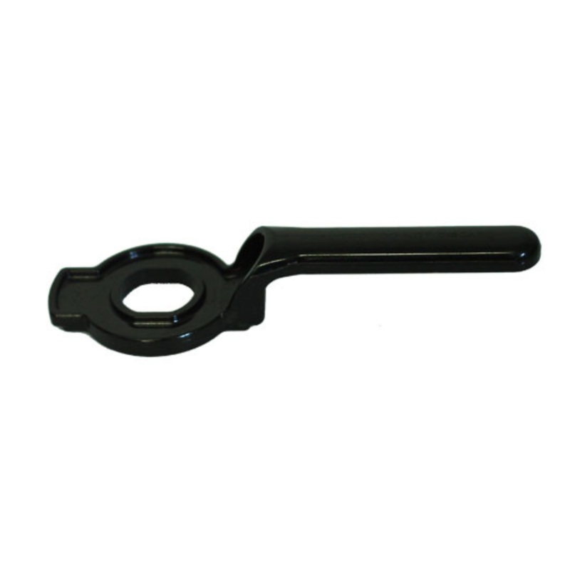 JTC Blender Bottom Plate Wrench