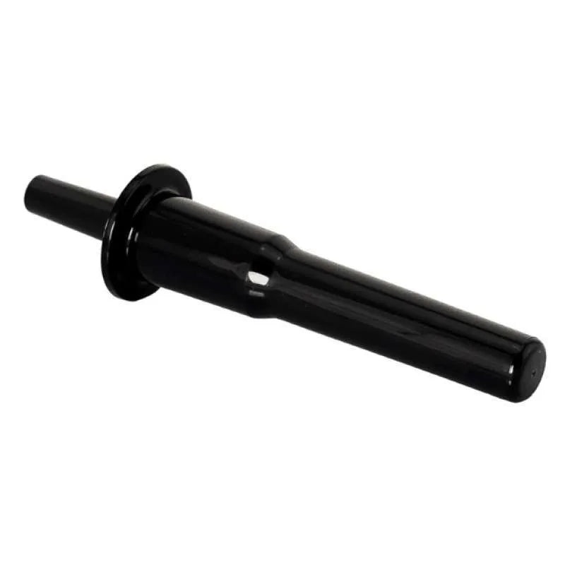 Replacement JTC Mixing Rod for 2L Blender Jar