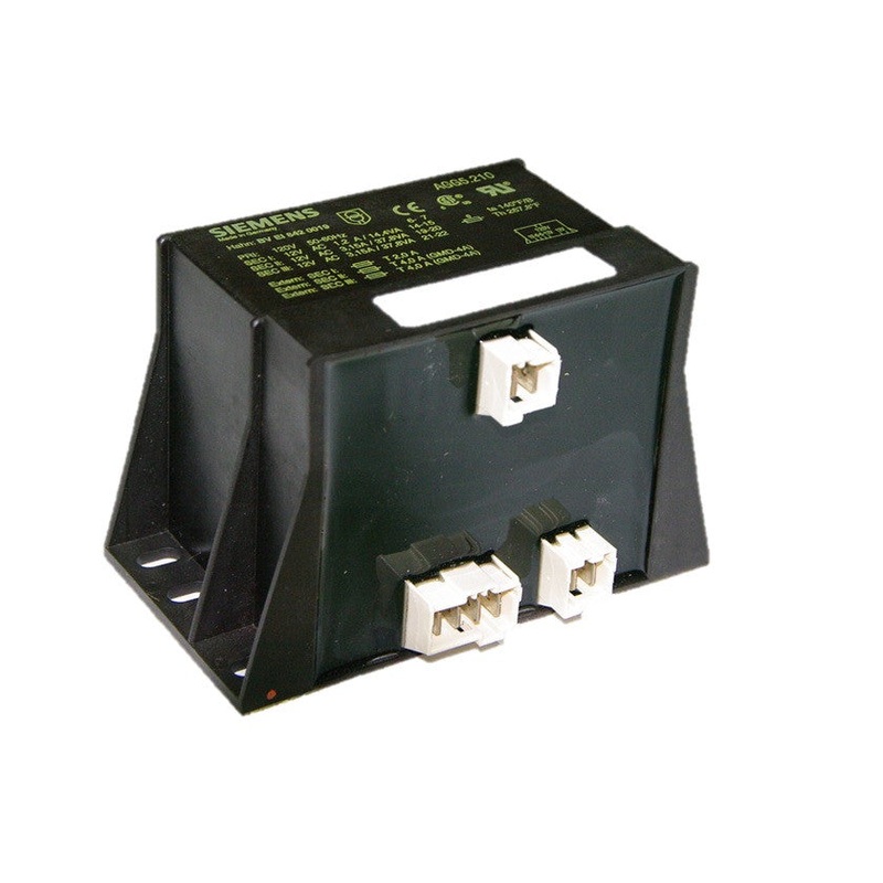 Siemens AGG5.220 Transformer (220V)