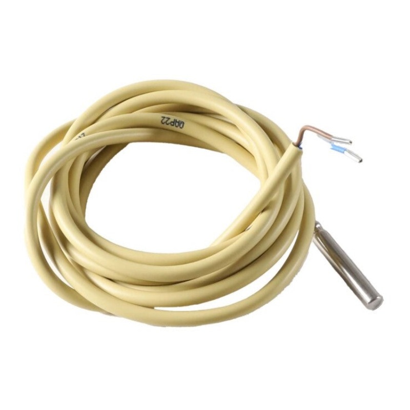 Siemens QAP22 Temperature Sensor