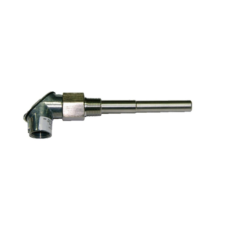 Siemens  RTD Temperature Sensor
