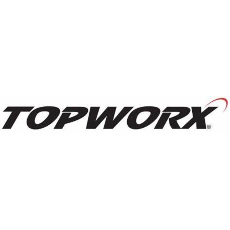 Topworx Controller