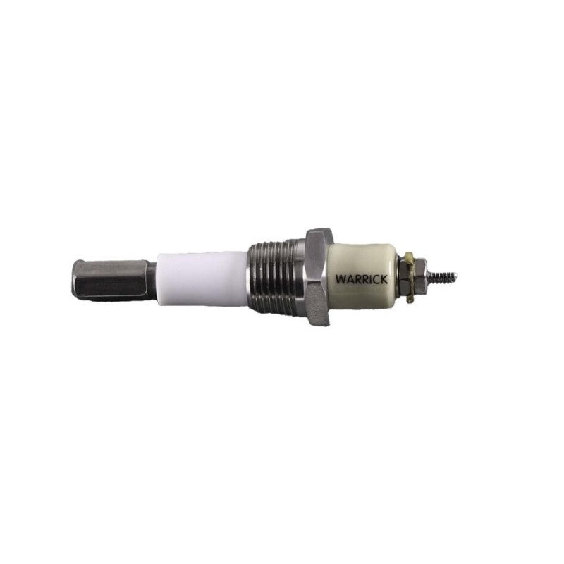 Warrick 3B Series Fitting|3B1B