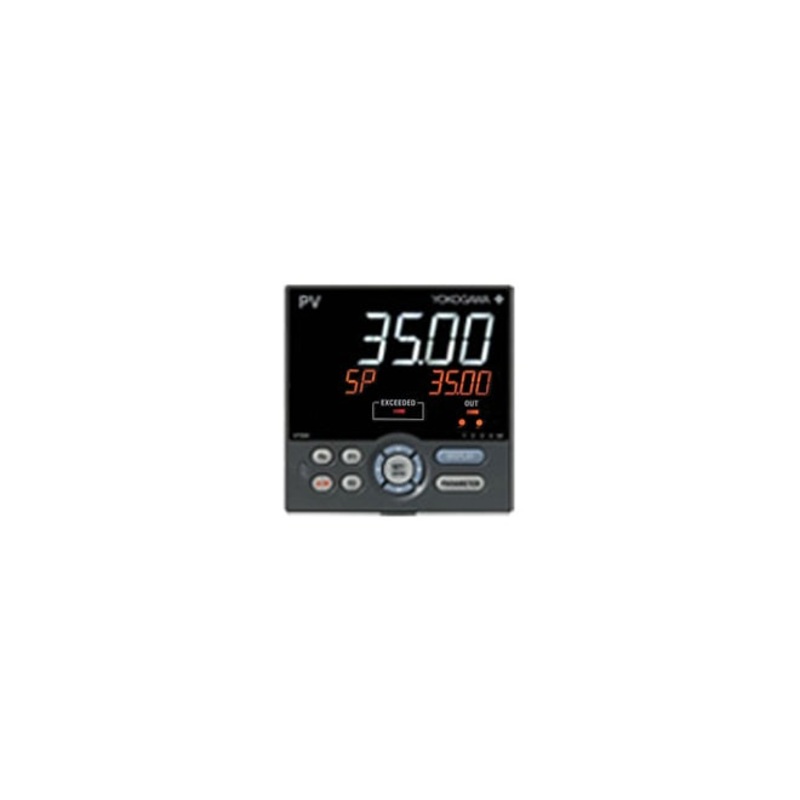 Yokogawa UT35A-L Limit Controller