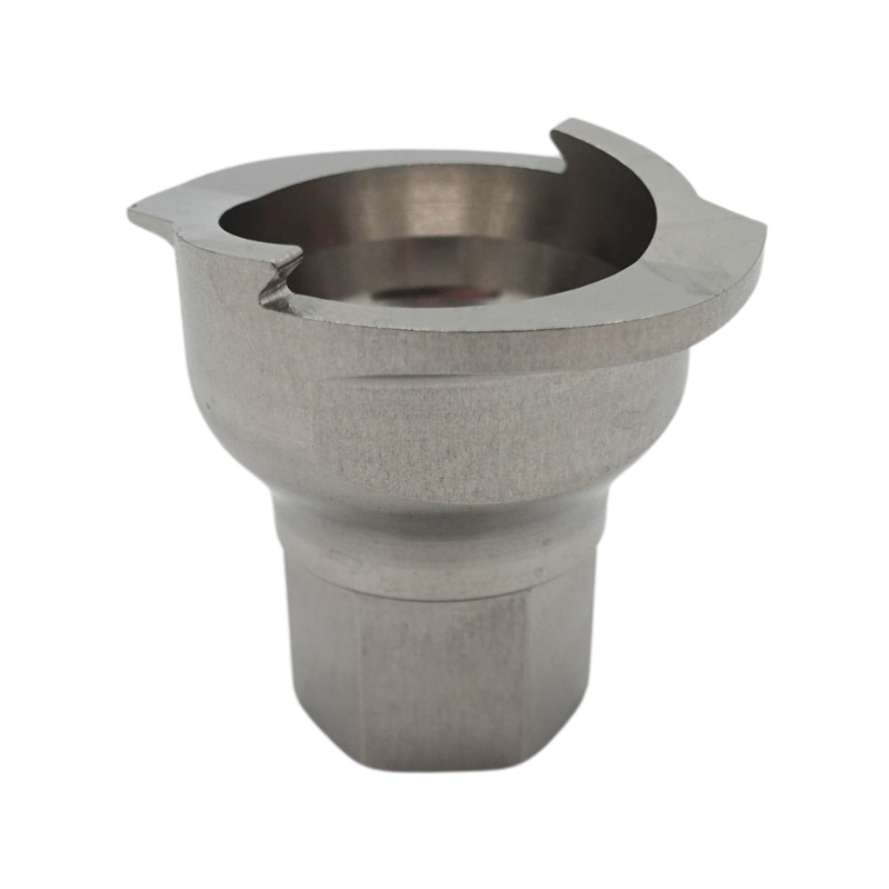 3M PPS Series 2.0 Adapter (S2)