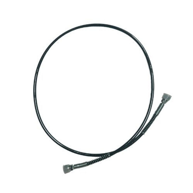 Abode 1.5m Whip Hose