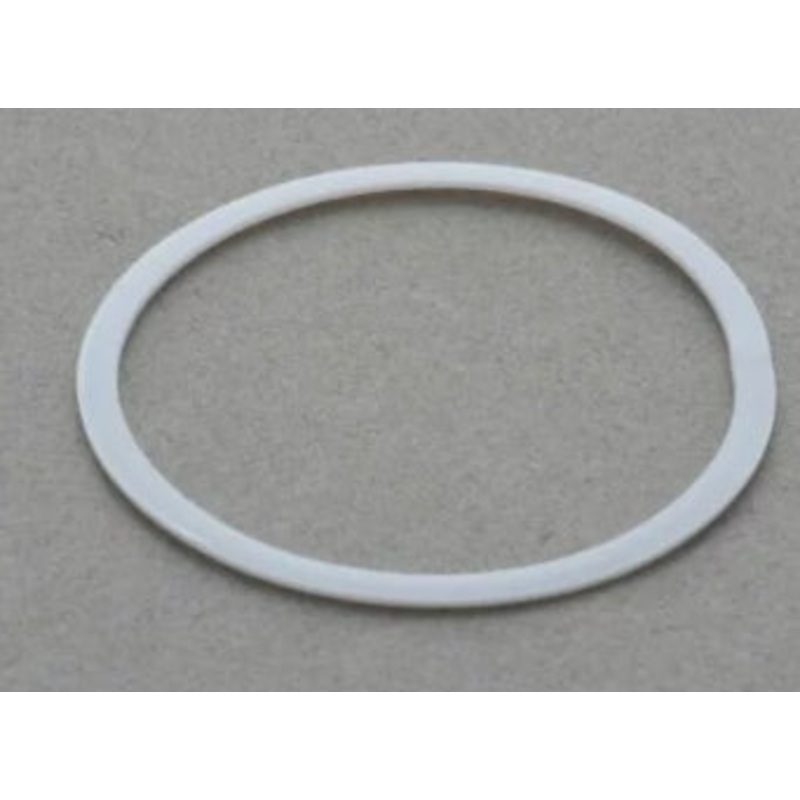 Air Cap Ring Gasket