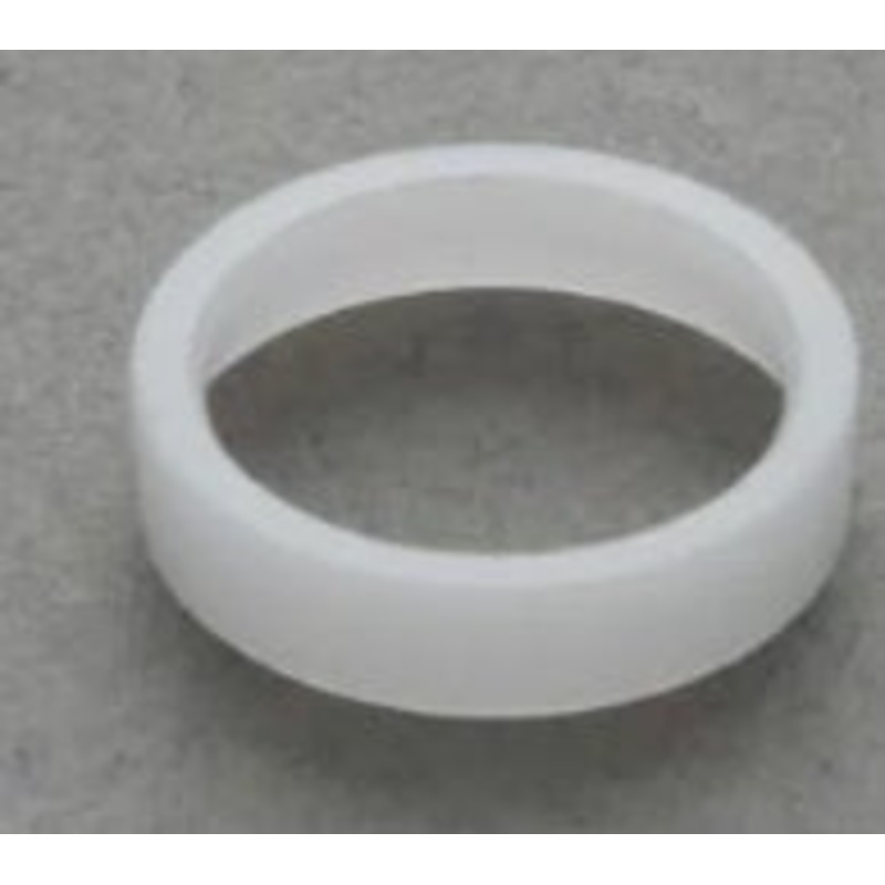Air Distributor Gasket